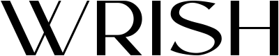 pouchlyy.com