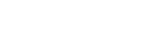 pouchlyy