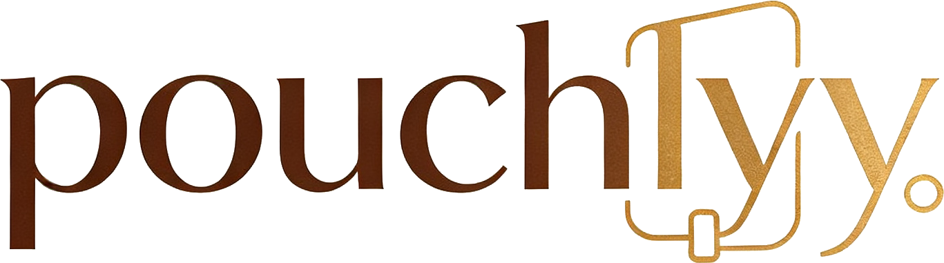 pouchlyy