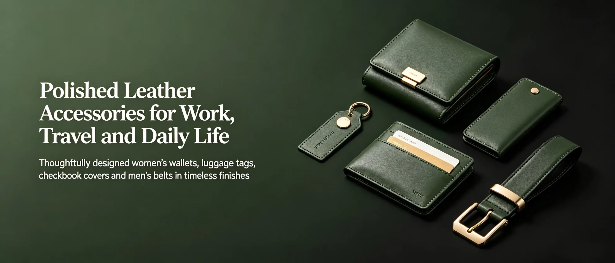 Image Slider